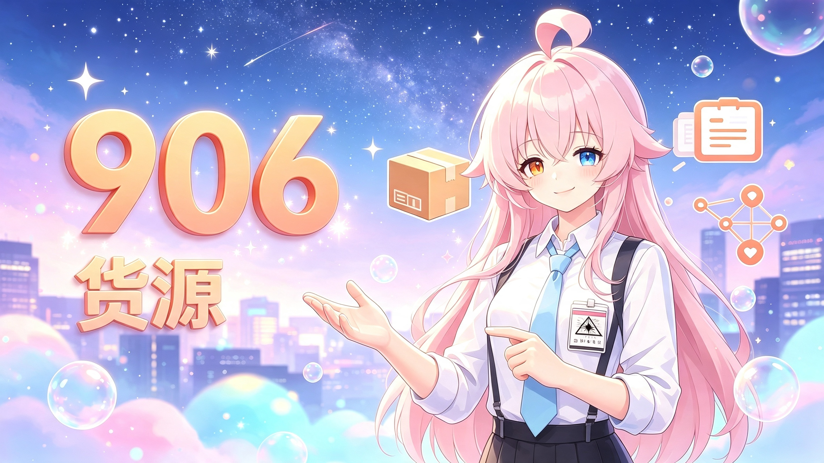 Full Background